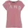 ELBSAND Leila Pink L
