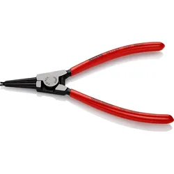 KNIPEX Sicherungsringzange für Greifringe - 4611G4