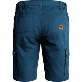 Forsberg leichte Cargo Shorts