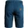 Forsberg leichte Cargo Shorts