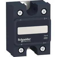 Schneider Electric Halbleiterrelais SSP1A125BD