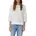 Leichtes Beige 46