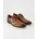 Core Herren Braun 48
