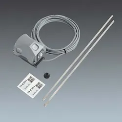 ZUMTOBEL RF-Leuchten-Controller RF-Controller PIR E