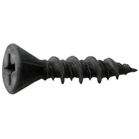 Connex Faserplattenschraube 3,9 x 35 mm 150 Stück