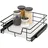 bremermann Teleskopschublade 47 x 14 x 44 cm