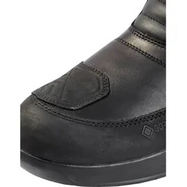 Held Annone GTX Schwarz 46