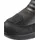 Held Annone GTX Schwarz 46