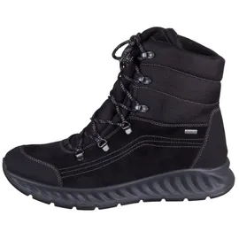 ARA Paolo schwarz 41