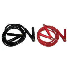 SET® Starthilfekabel SK35 35 mm2 4,50 m