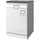 Flex-Well Unterschrank Lucca 50 x 60 x 85 cm Weiß