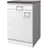 Flex-Well Unterschrank Lucca 50 x 60 x 85 cm Weiß