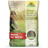 NEUDORFF Rasendünger organisch Langzeitwirkung 18 kg