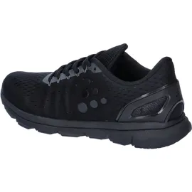 Craft V150 Engineered Herren Black 40