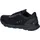 Craft V150 Engineered Herren Black 40