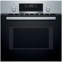 Bosch CMA585GS0