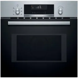 Bosch CMA585GS0