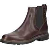 CLARKS Herren Braun 44,5