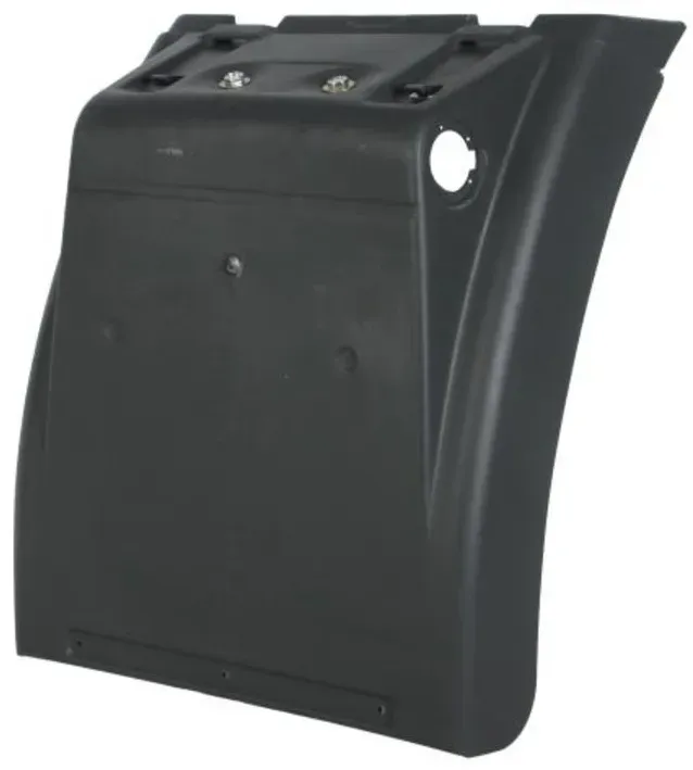 Spatbord PACOL MAN-MG-009