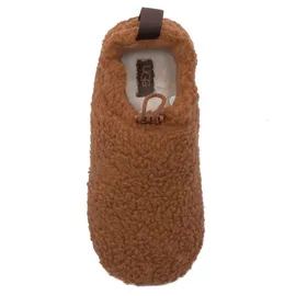 UGG Australia Herren Braun 40