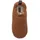 UGG Australia Herren Braun 40