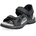 Klassische Sandalen 40