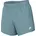 Ft Shorts Denim Turq/White XXL