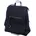 Rucksack Schwarz