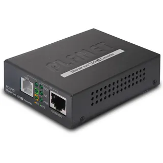 Planet VC-231G, Data Converter