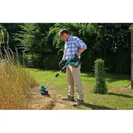 Bosch AdvancedGrassCut 36 ohne Akku