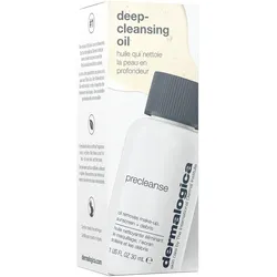 Dermalogica Skin Health System PreCleanse 30 ml
