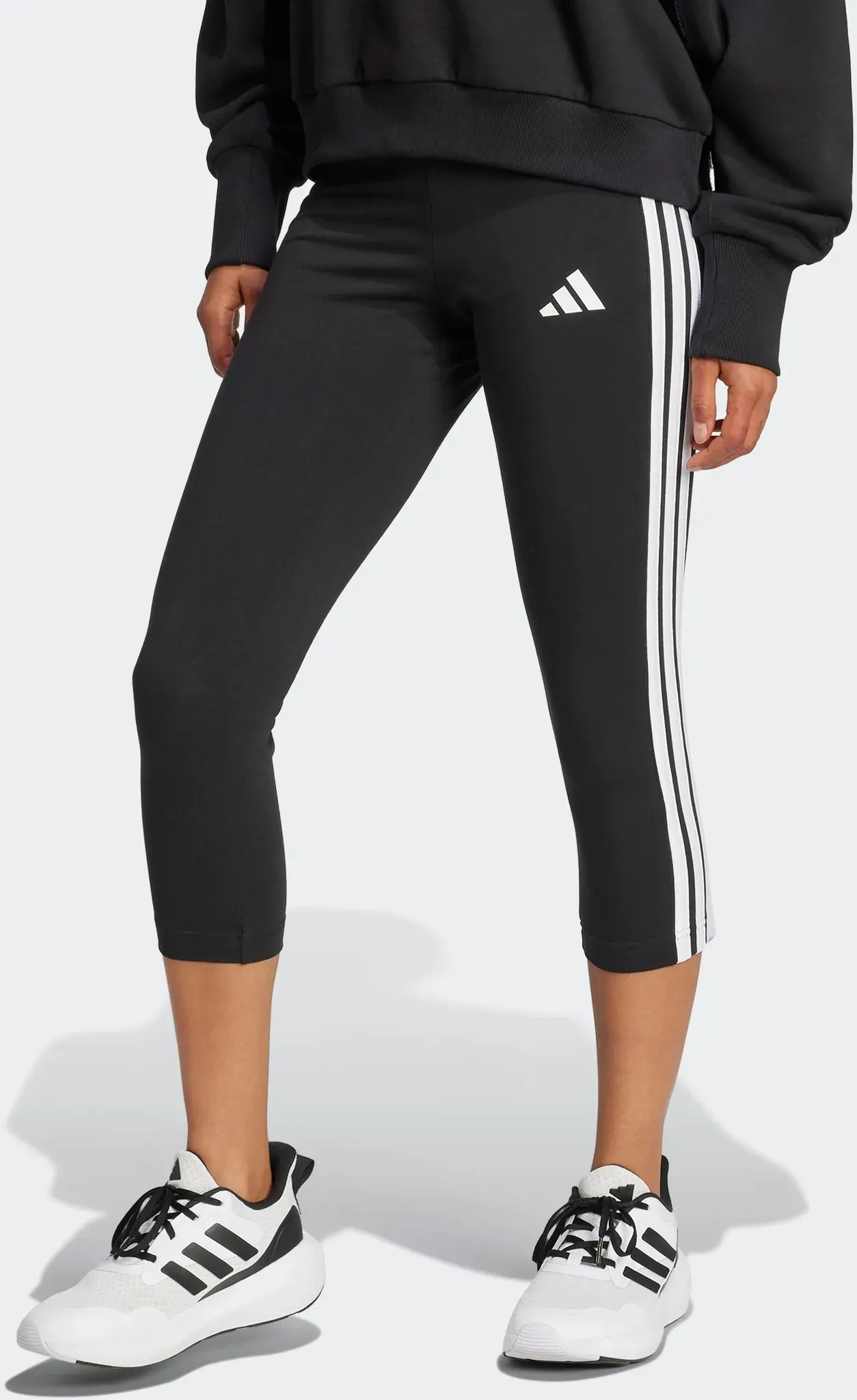 Leggings ADIDAS SPORTSWEAR 