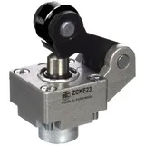 Telemecanique Sensors Telemechanique Kopf m.Rollenhebel ZCKE23