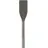 Bosch PRO SDS max-5C Fliesenmeißel-Set 50 x 300 mm 5 Stück
