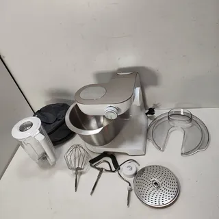 Produktbild
