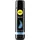 pjur AQUA 100 ml