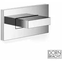 Dornbracht Seitenbrause, 36514979-00,