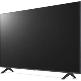 LG 43UR78006LK 43" 4K UHD TV UR78