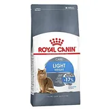 Royal Canin Light 40 3,0kg