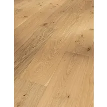 Parador Parkett Classic 3025 Rustikal Großdiele Eiche Naturöl Plus 238 cm