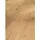 Parador Parkett Classic 3025 Rustikal Großdiele Eiche Naturöl Plus 238 cm