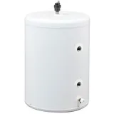 Panasonic PAW-BTANK50L-2 50 l