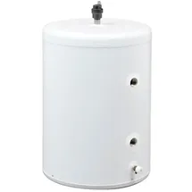 Panasonic PAW-BTANK50L-2 50 l