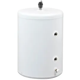 Panasonic PAW-BTANK50L-2 50 l