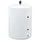 Panasonic PAW-BTANK50L-2 50 l