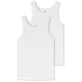 SCHIESSER UNCOVER by SCHIESSER Unterhemd