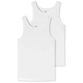 SCHIESSER UNCOVER by SCHIESSER Unterhemd