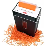 Olympia PS 53 CC schwarz