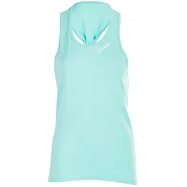 Winshape Damen Ultra leichtes Modal-Tanktop MCT001 mint, M