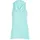 Winshape Damen Ultra leichtes Modal-Tanktop MCT001 mint, M